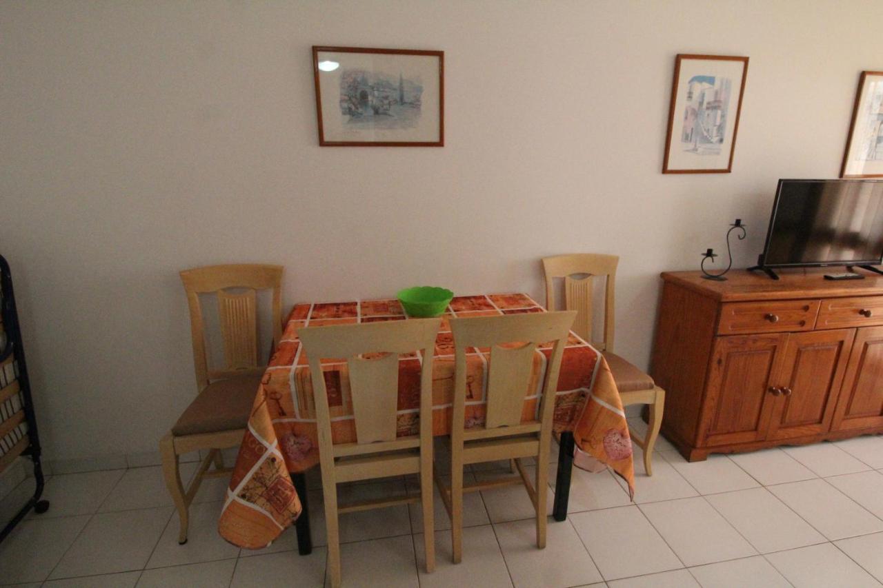 Apartamentosolpraia - Vilarosa Portimão Kültér fotó