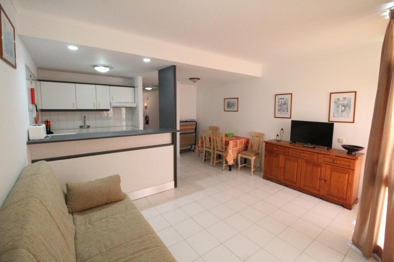 Apartamentosolpraia - Vilarosa Portimão Kültér fotó