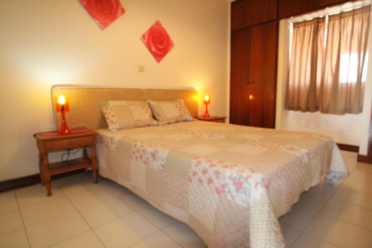 Apartamentosolpraia - Vilarosa Portimão Kültér fotó