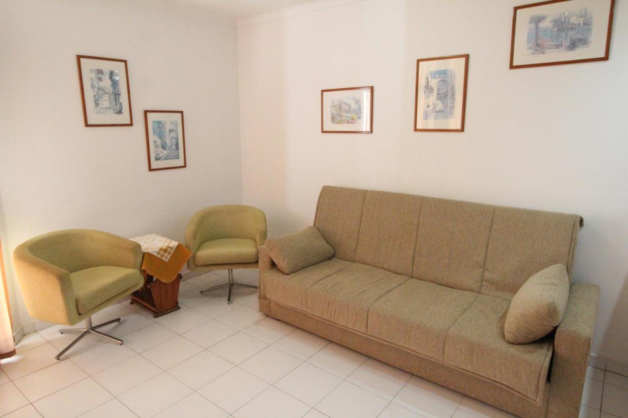 Apartamentosolpraia - Vilarosa Portimão Kültér fotó