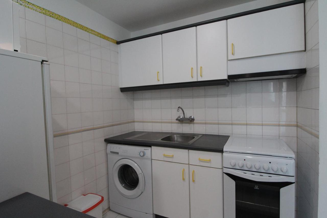 Apartamentosolpraia - Vilarosa Portimão Kültér fotó