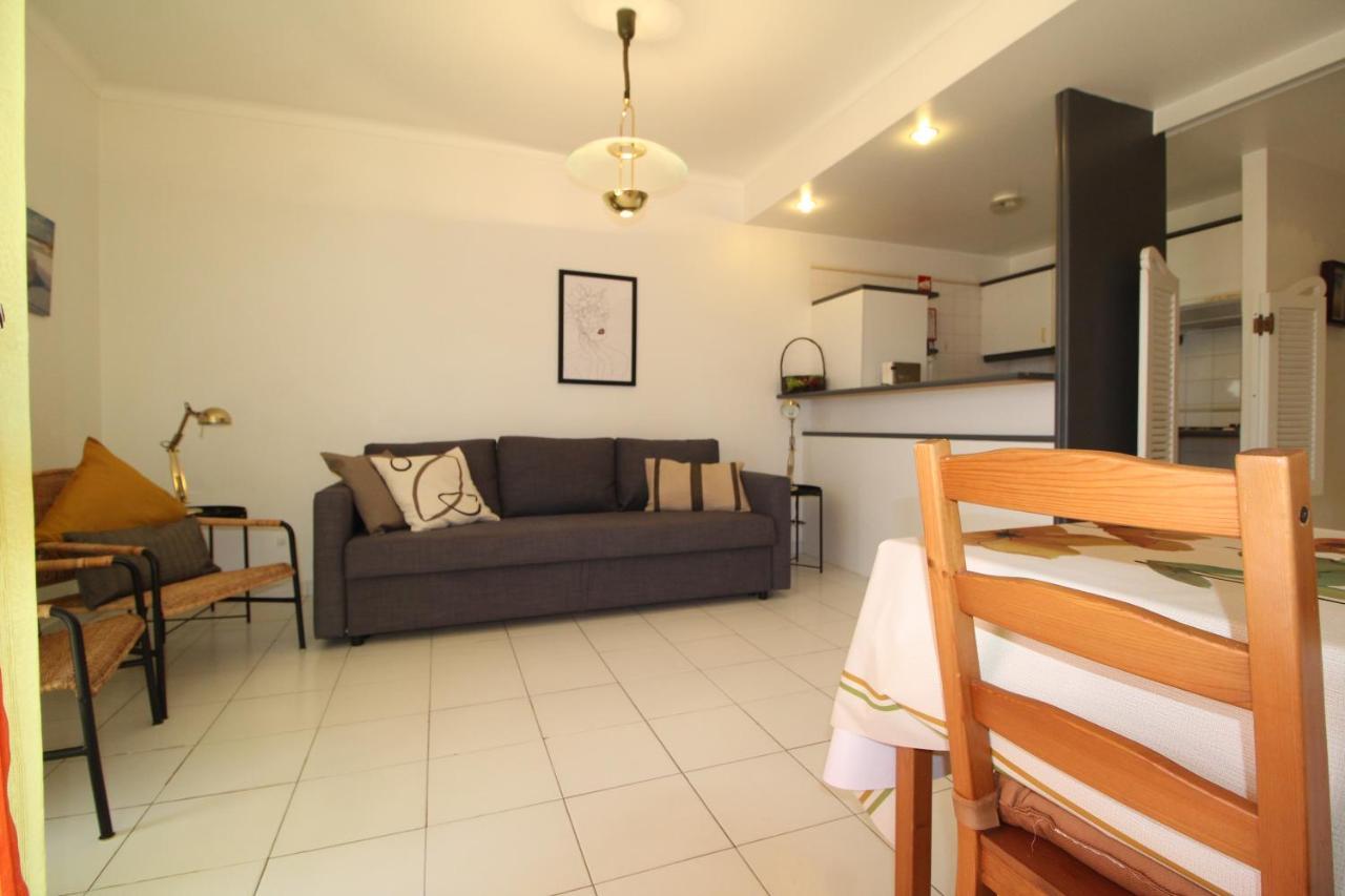 Apartamentosolpraia - Vilarosa Portimão Kültér fotó