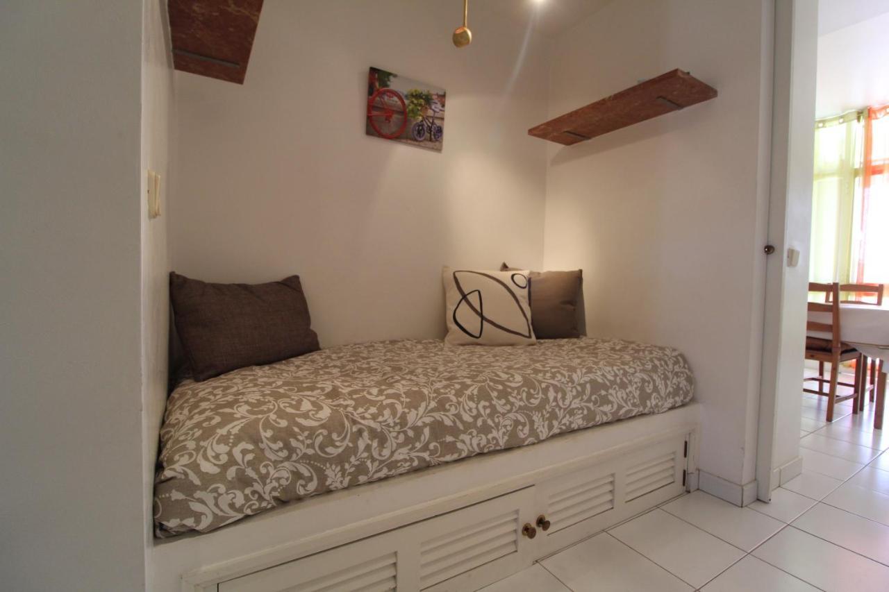 Apartamentosolpraia - Vilarosa Portimão Kültér fotó