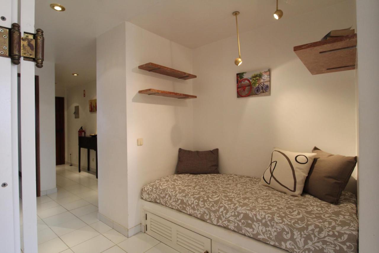 Apartamentosolpraia - Vilarosa Portimão Kültér fotó