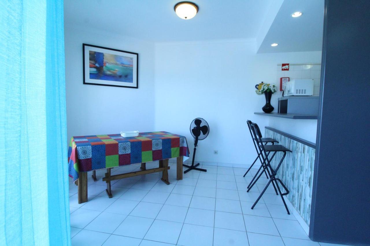 Apartamentosolpraia - Vilarosa Portimão Kültér fotó