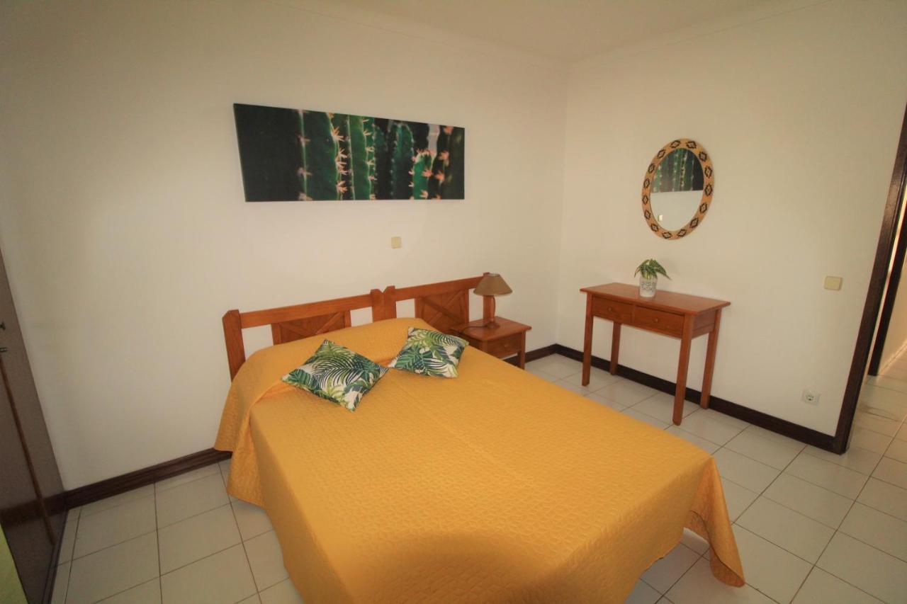 Apartamentosolpraia - Vilarosa Portimão Kültér fotó