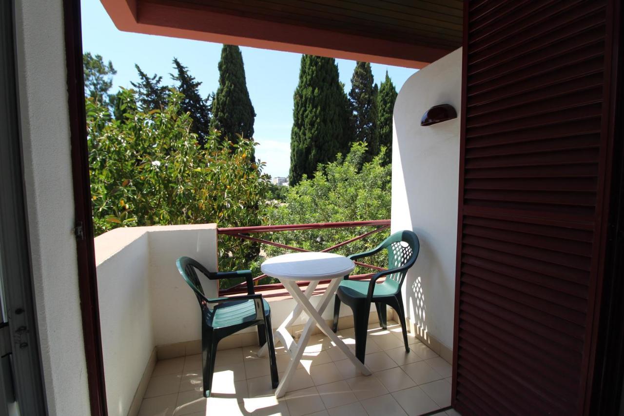 Apartamentosolpraia - Vilarosa Portimão Kültér fotó