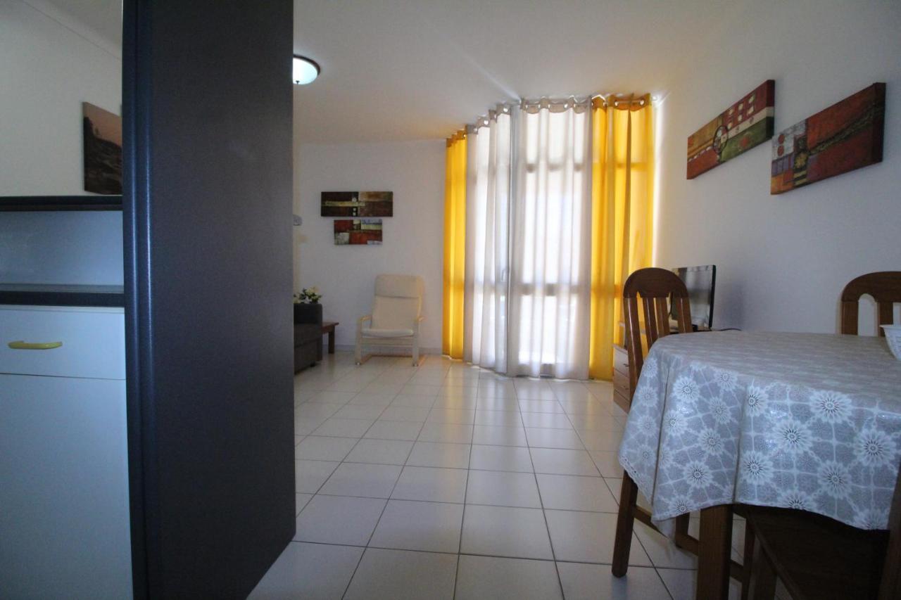 Apartamentosolpraia - Vilarosa Portimão Kültér fotó