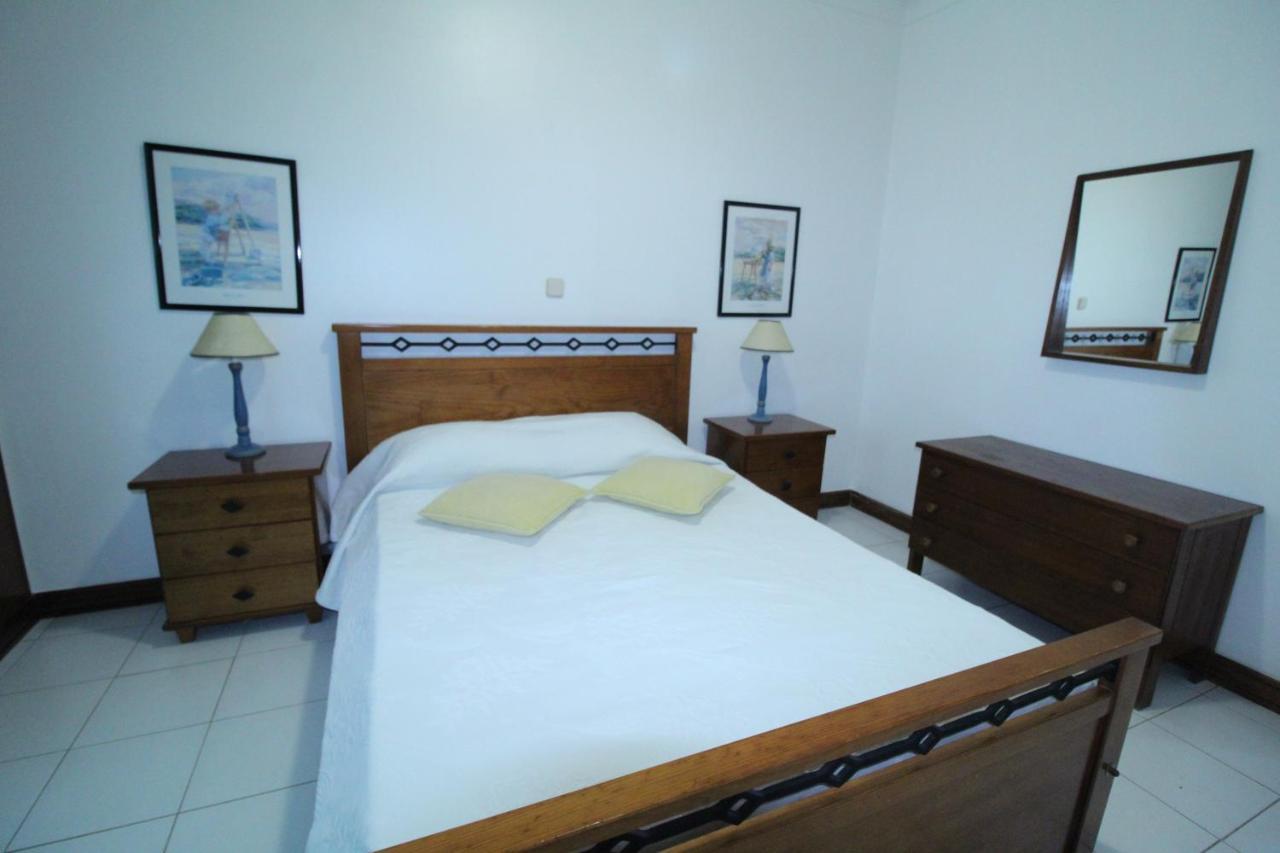 Apartamentosolpraia - Vilarosa Portimão Kültér fotó