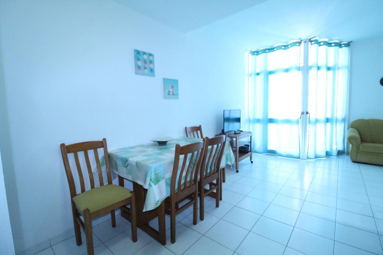 Apartamentosolpraia - Vilarosa Portimão Kültér fotó