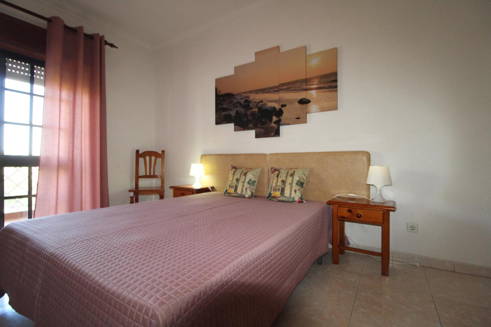 Apartamentosolpraia - Vilarosa Portimão Szoba fotó