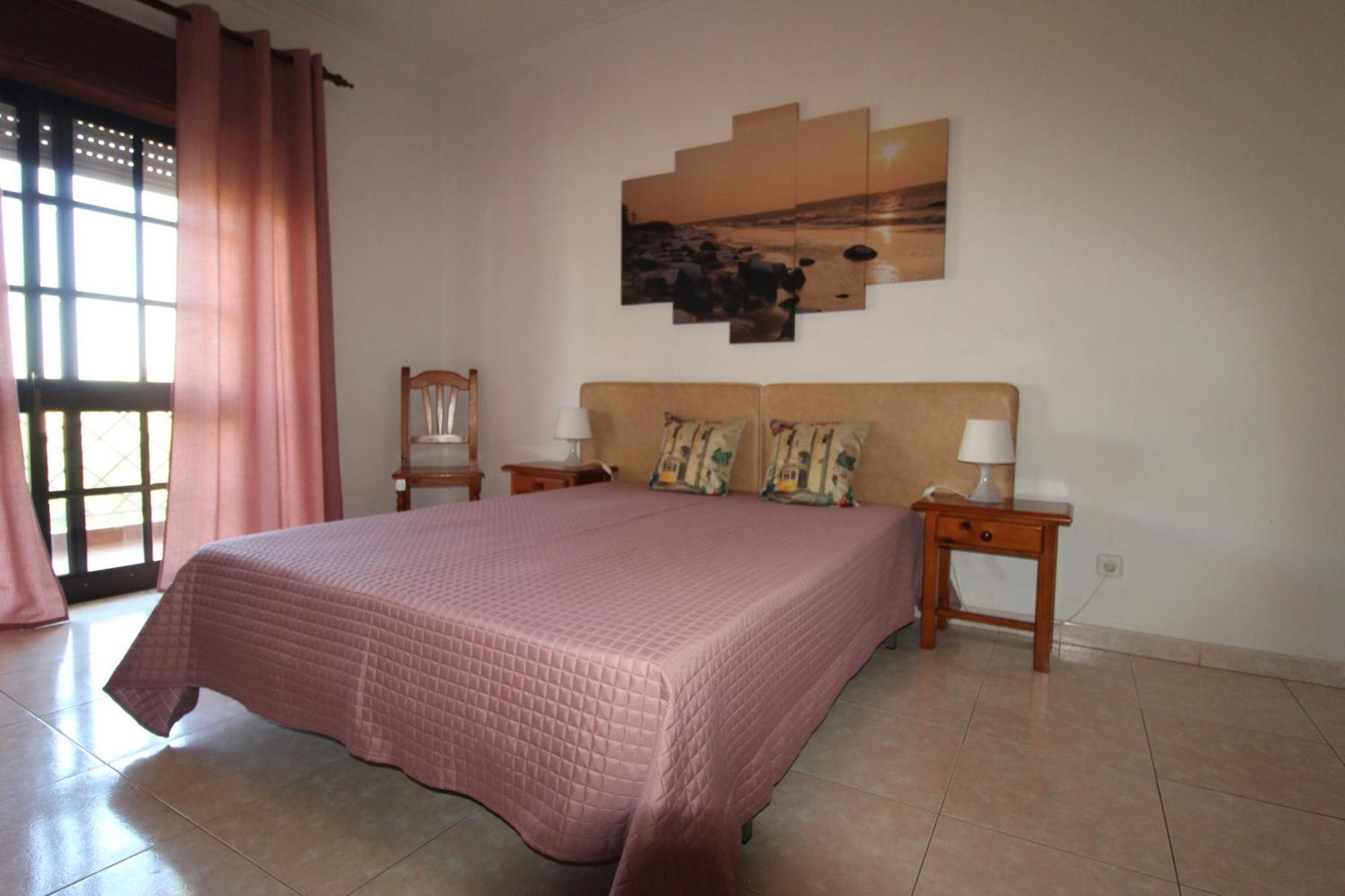 Apartamentosolpraia - Vilarosa Portimão Szoba fotó