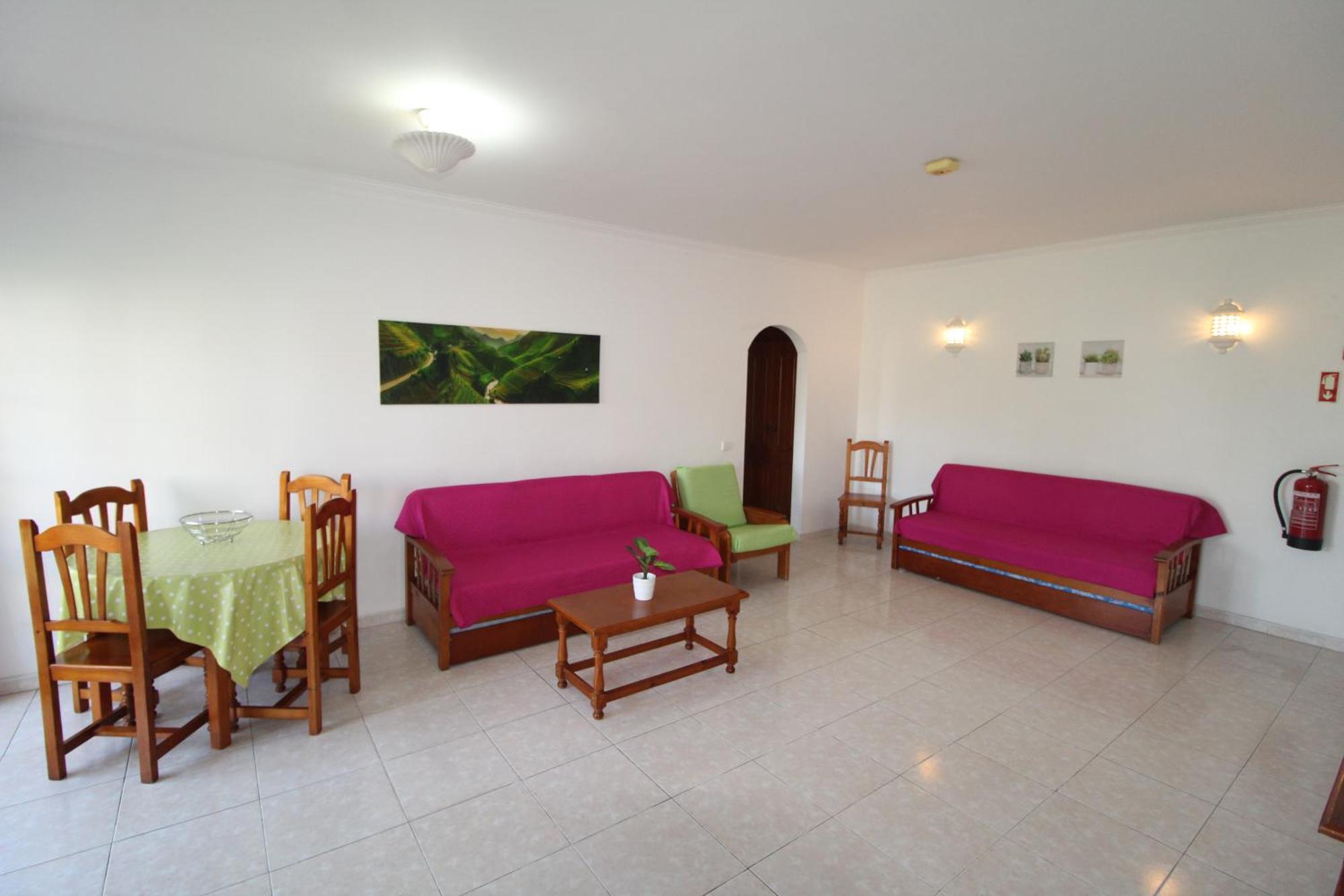 Apartamentosolpraia - Vilarosa Portimão Szoba fotó