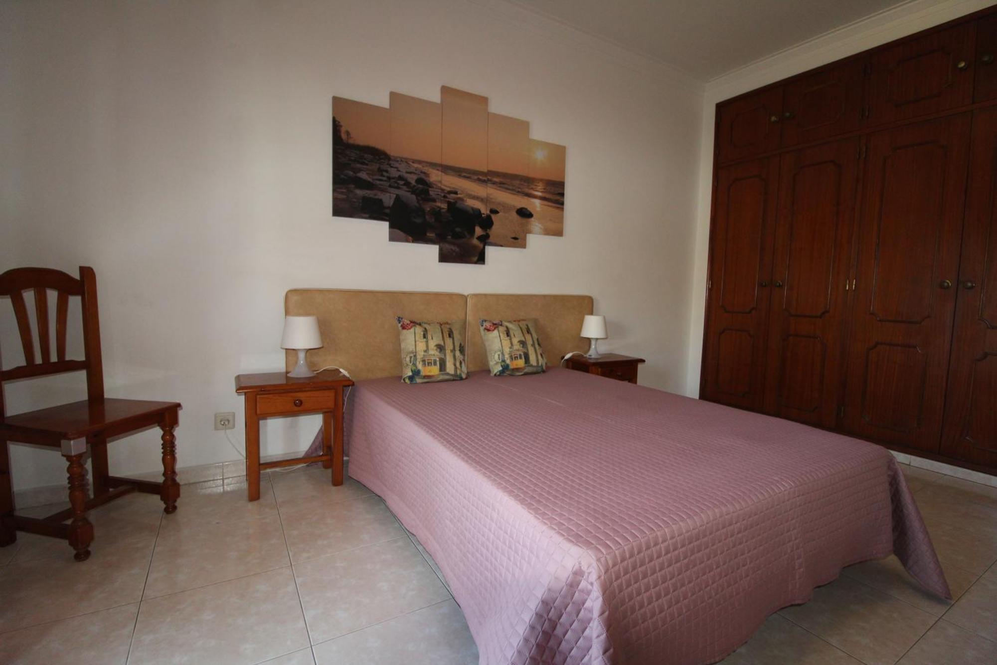 Apartamentosolpraia - Vilarosa Portimão Szoba fotó