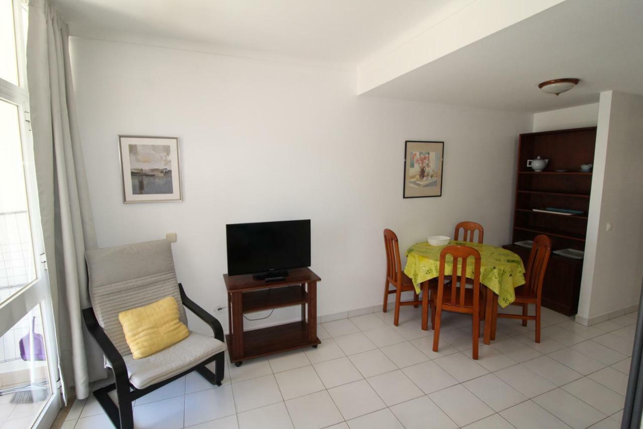 Apartamentosolpraia - Vilarosa Portimão Kültér fotó
